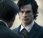 113VampireDiaries0505.jpg