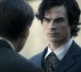 113VampireDiaries0506.jpg