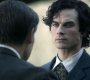 113VampireDiaries0511.jpg