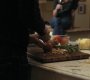 113VampireDiaries0512.jpg