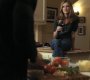 113VampireDiaries0513.jpg