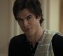 113VampireDiaries0514.jpg