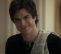 113VampireDiaries0515.jpg
