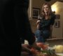 113VampireDiaries0516.jpg