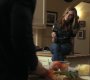 113VampireDiaries0517.jpg