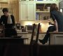 113VampireDiaries0520.jpg