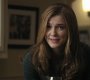 113VampireDiaries0521.jpg