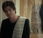 113VampireDiaries0522.jpg
