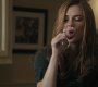 113VampireDiaries0524.jpg