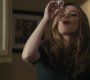 113VampireDiaries0525.jpg