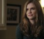 113VampireDiaries0526.jpg
