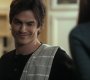 113VampireDiaries0528.jpg