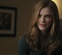 113VampireDiaries0529.jpg