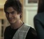 113VampireDiaries0530.jpg