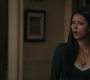 113VampireDiaries0534.jpg