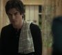 113VampireDiaries0536.jpg