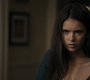 113VampireDiaries0538.jpg