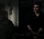 113VampireDiaries0539.jpg