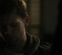 113VampireDiaries0540.jpg