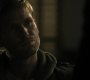 113VampireDiaries0541.jpg