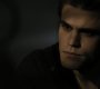 113VampireDiaries0542.jpg