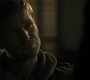 113VampireDiaries0543.jpg