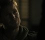 113VampireDiaries0544.jpg