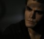 113VampireDiaries0545.jpg