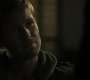113VampireDiaries0547.jpg