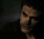 113VampireDiaries0548.jpg