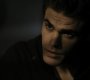 113VampireDiaries0549.jpg