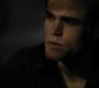 113VampireDiaries0551.jpg