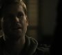 113VampireDiaries0552.jpg