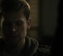 113VampireDiaries0553.jpg