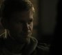113VampireDiaries0554.jpg
