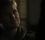 113VampireDiaries0557.jpg