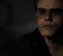113VampireDiaries0560.jpg