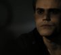 113VampireDiaries0562.jpg