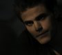 113VampireDiaries0570.jpg