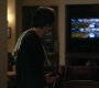 113VampireDiaries0573.jpg