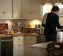 113VampireDiaries0583.jpg