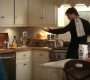 113VampireDiaries0584.jpg