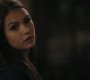 113VampireDiaries0585.jpg