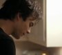 113VampireDiaries0588.jpg