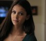 113VampireDiaries0592.jpg