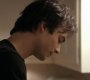 113VampireDiaries0593.jpg