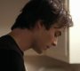 113VampireDiaries0595.jpg
