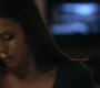 113VampireDiaries0596.jpg
