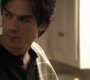 113VampireDiaries0598.jpg