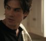 113VampireDiaries0599.jpg